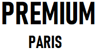 PREMIUM PARIS